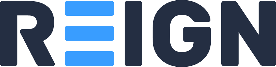 Susi und Strolchi – HundeCommunity